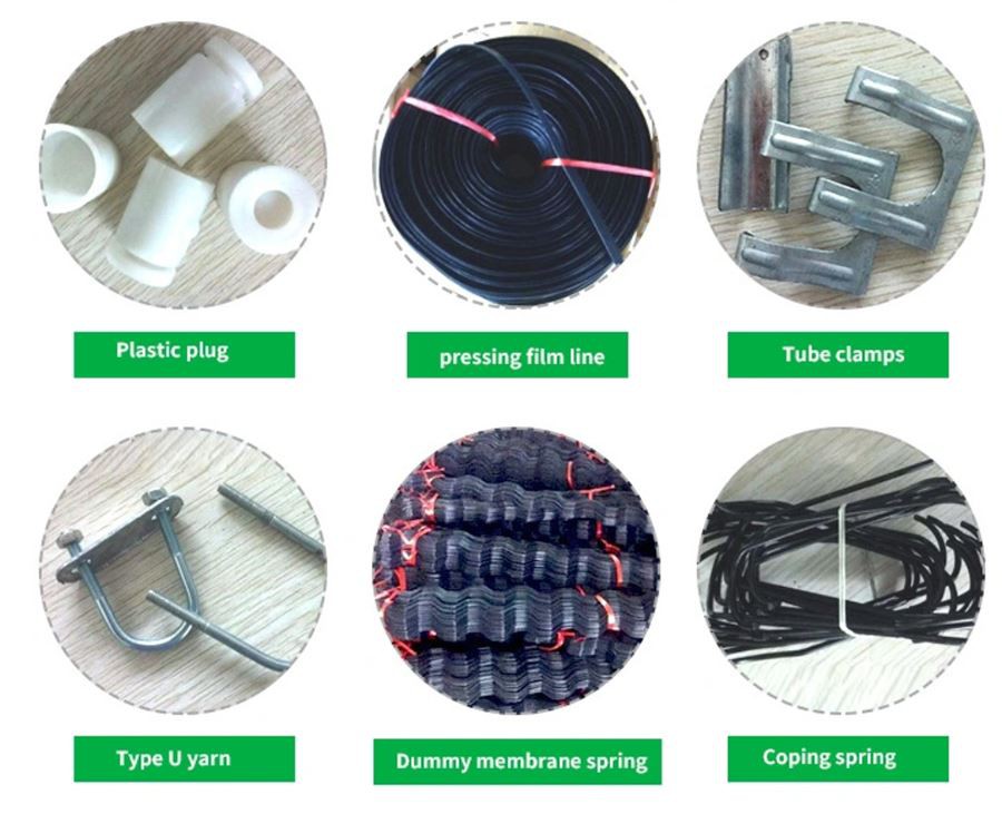 polyethylene plastic sheeting greenhouse quotation