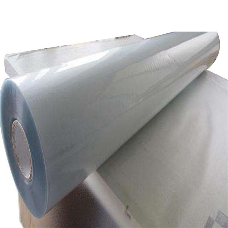 200 micron uv resistant plastic film supplier