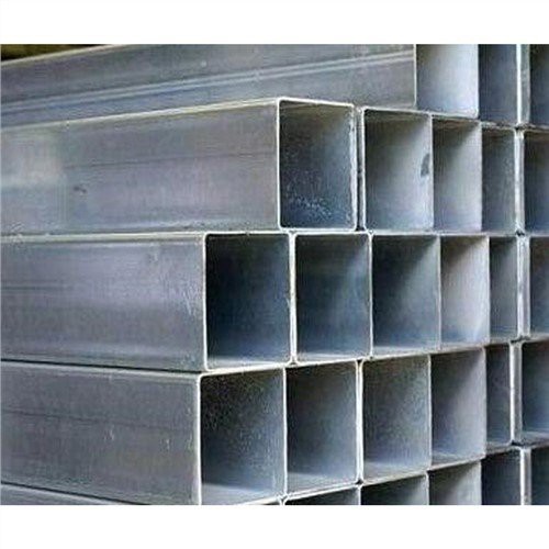 Kerangka Profil Aluminium Rumah Kaca
